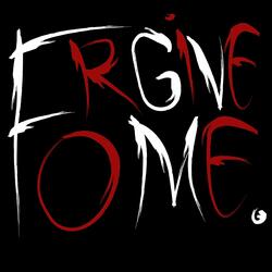 forgiveme.