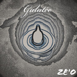 Galatée Instrumental