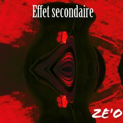 Effet Secondaire
