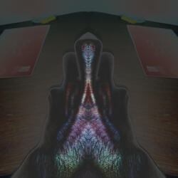 Une Bombe à Retardement