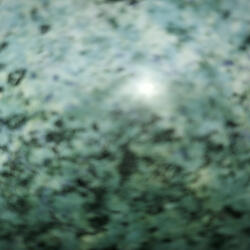 Echo Version Chanté