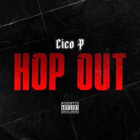 Hop Out