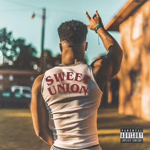Sweet Union (Reloaded)