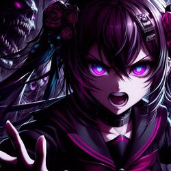 MONTAGEM URBAN PULSE