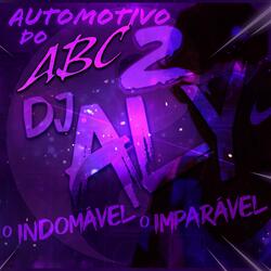 Automotivo do ABC 2