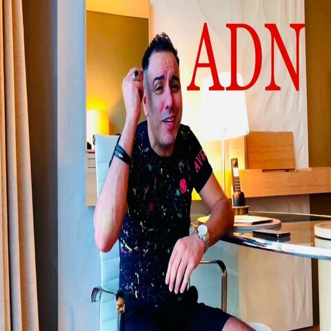 ADN