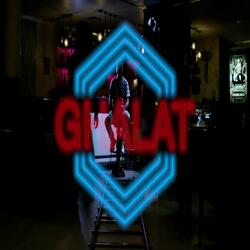 Ghalat