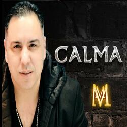 Calma
