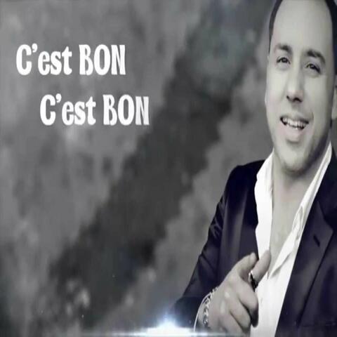C'est Bon