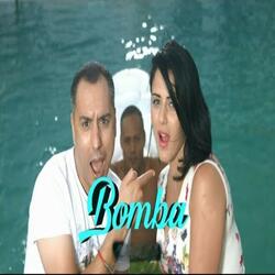 Bomba