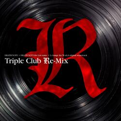 be cute-The mfs mix-