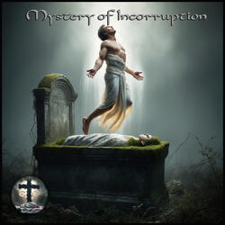 Mystery of Incorruption