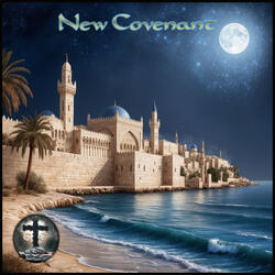 New Covenant