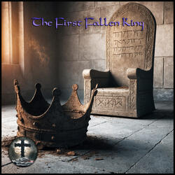 The First Fallen King