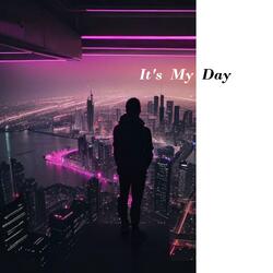 It's My Day