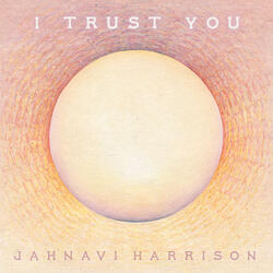 I Trust You