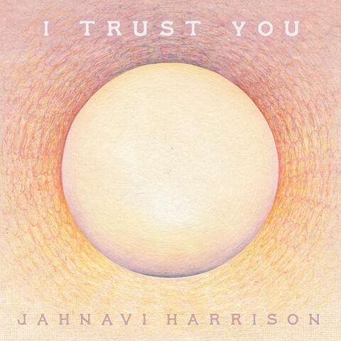 I Trust You