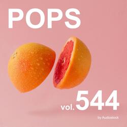 Diy Music for Everyone