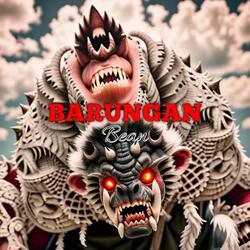 Barungan