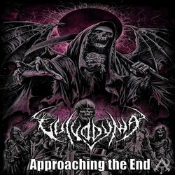 Approaching the End