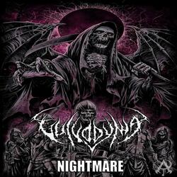 NIGHTMARE