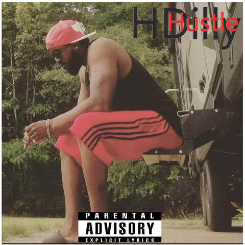 Hustle