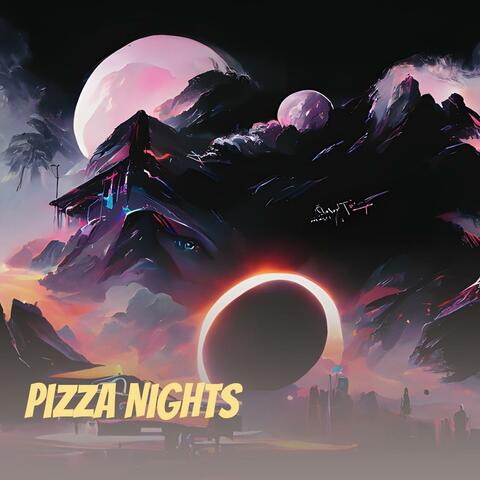 Pizza Nights