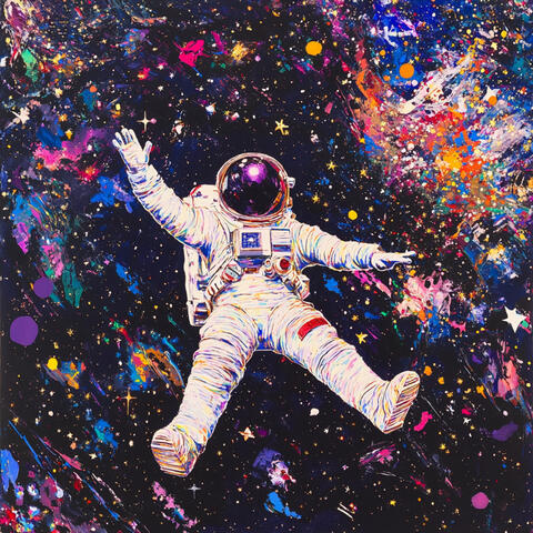 Falling Deeper