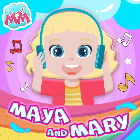 Mary 6 years Pik Pik Birthday