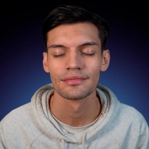 ASMR 8 Sonidos Para Dormir Profundamente