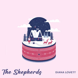 The Shepherds