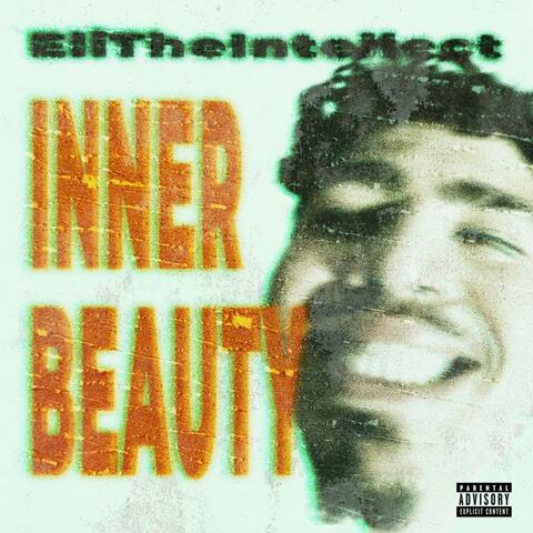 Inner Beauty