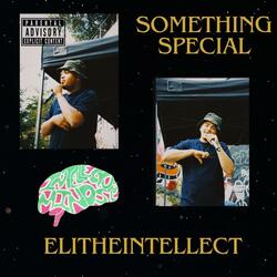 Something Special