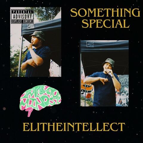 Something Special