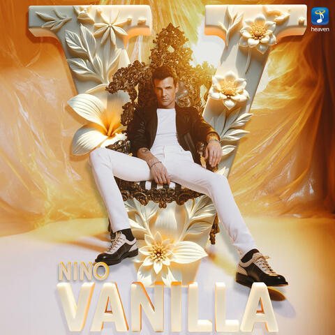 Vanilla