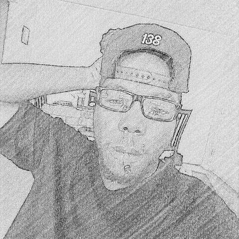 Da Instrumentals (138)