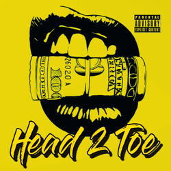 Head 2 Toe