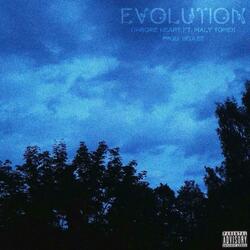 Evolution