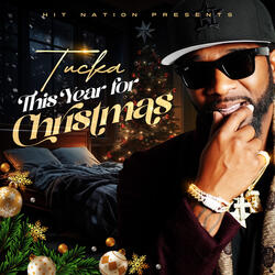This Year for Christmas