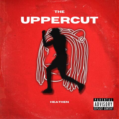 THE UPPERCUT