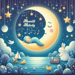 Moonlit Melody