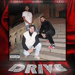 Drive