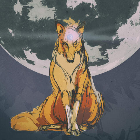 Moonstone
