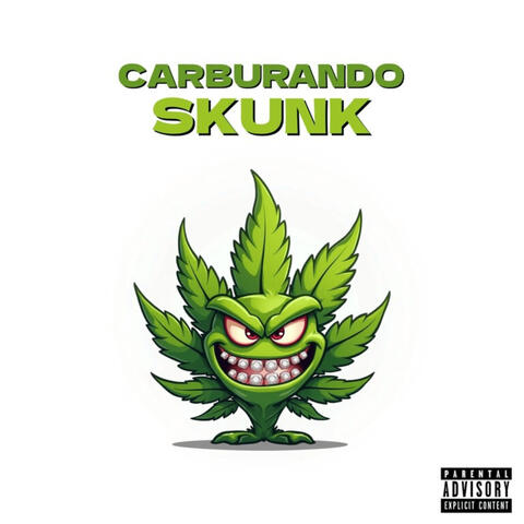 Carburando Skunk