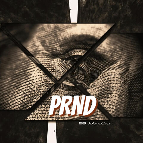 PRND