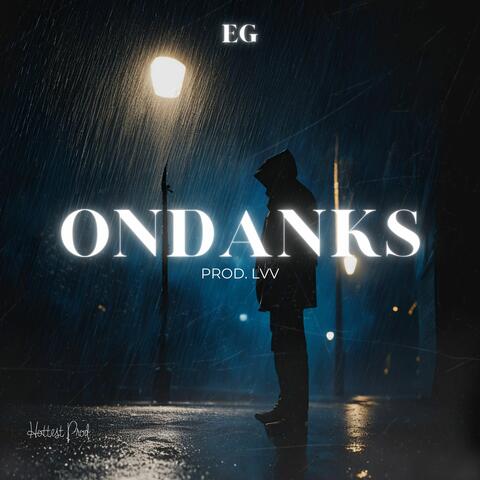 Ondanks