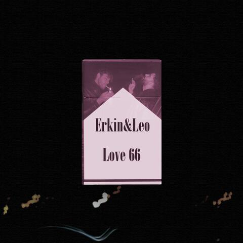 Love66