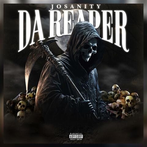 DA REAPER