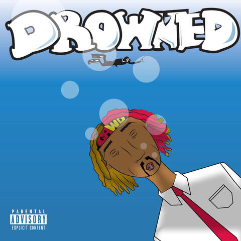 Drowned