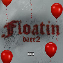 Floatin’